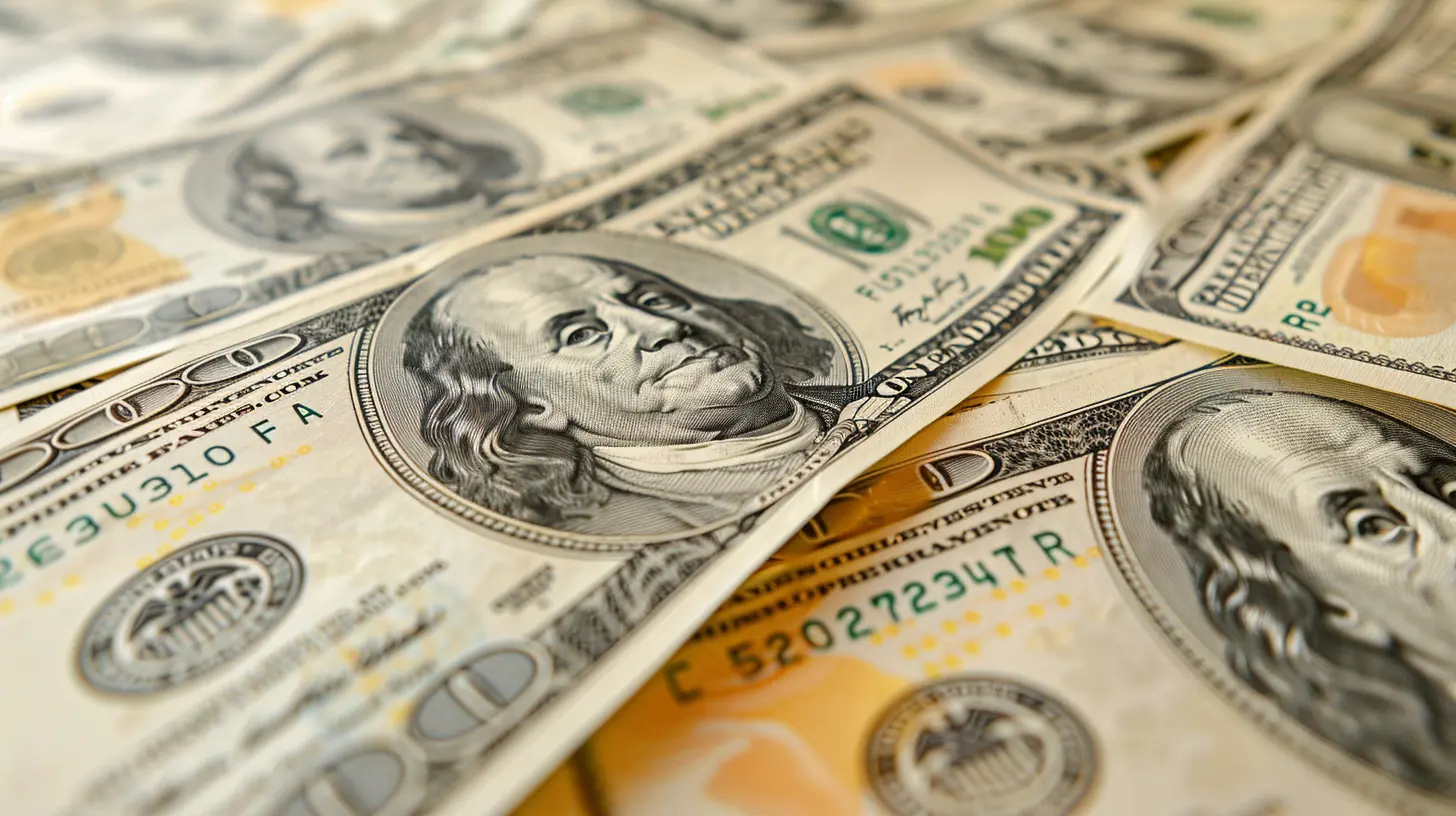 401(k) Contribution Limits: How to Make the Most of Them