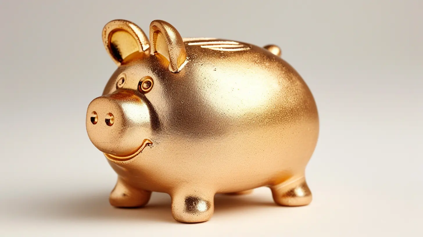 401(k) Contribution Limits: How to Make the Most of Them