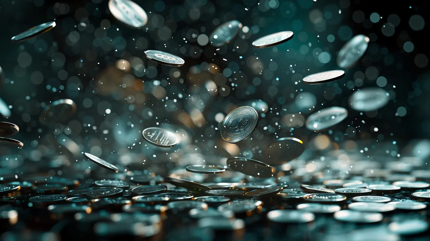 401(k) Contribution Limits: How to Make the Most of Them