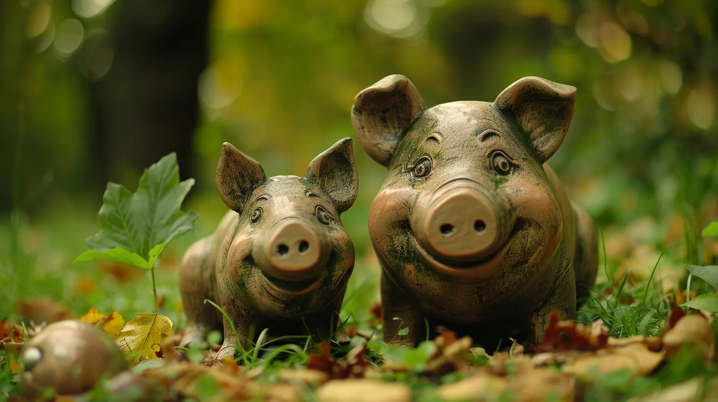 401(k) Loans: When They Make Sense and When They Don’t