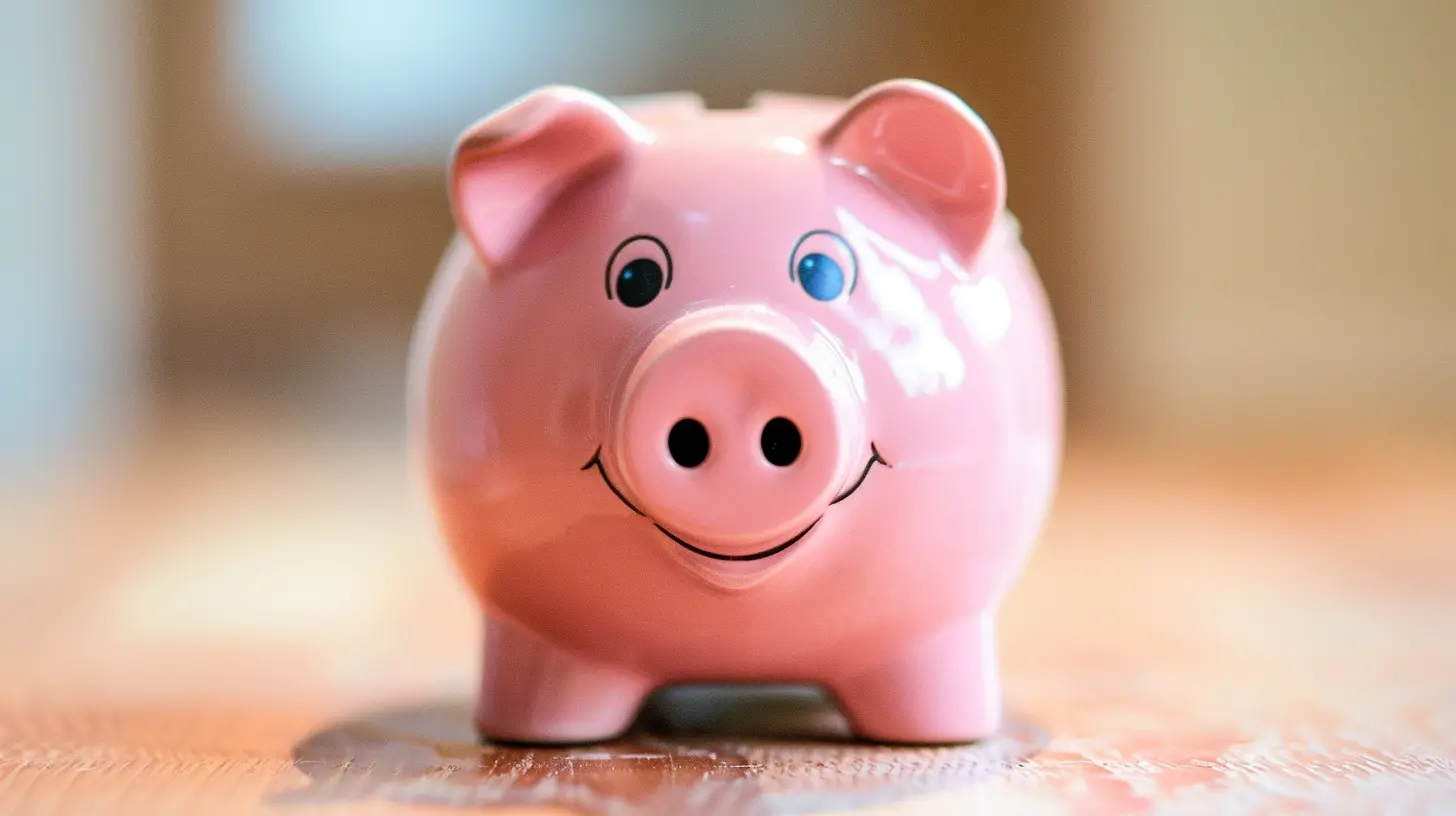 401(k) Loans: When They Make Sense and When They Don’t