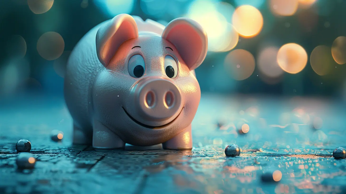 401(k) Loans: When They Make Sense and When They Don’t