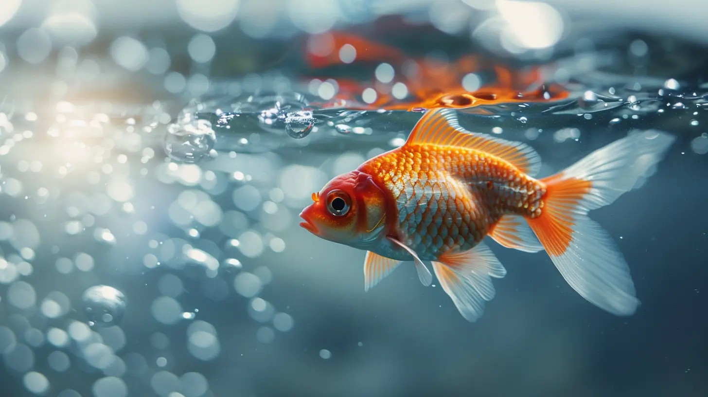A Deep Dive into Deferred Annuities and How They Work