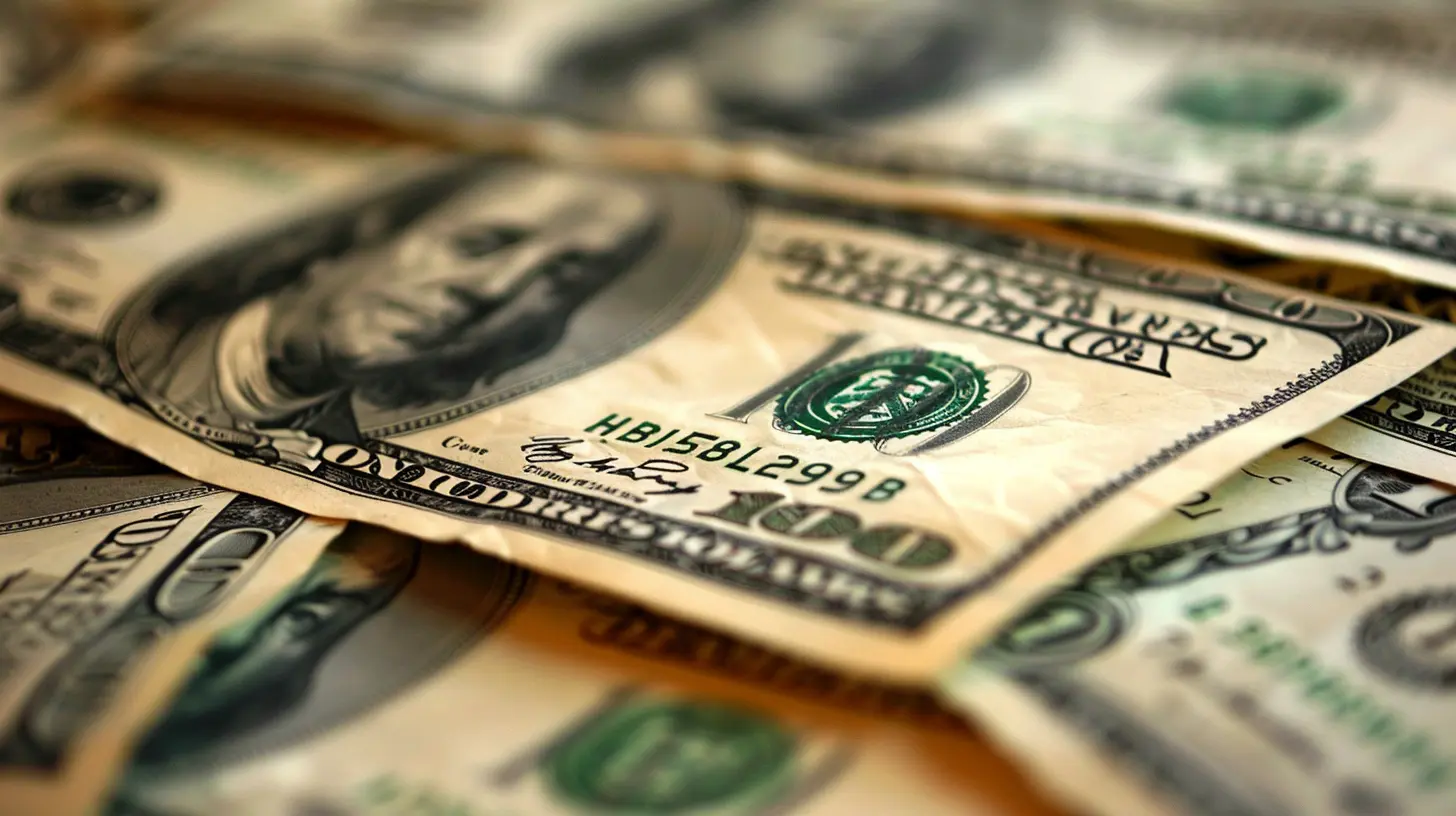 A Guide to Understanding Structured Settlement Annuities