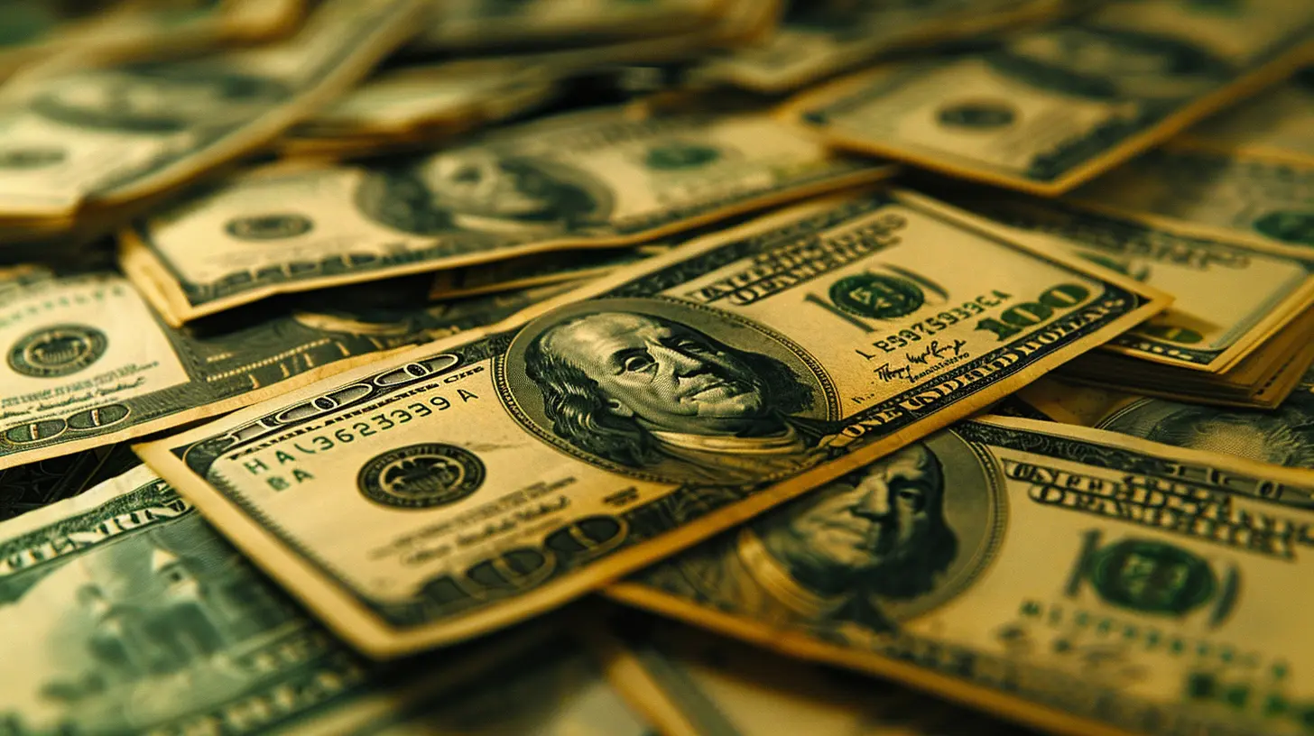 A Guide to Understanding Structured Settlement Annuities