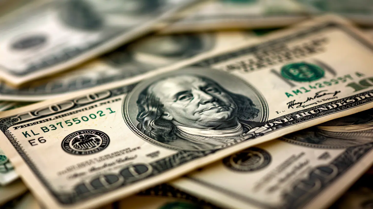 A Guide to Understanding Structured Settlement Annuities