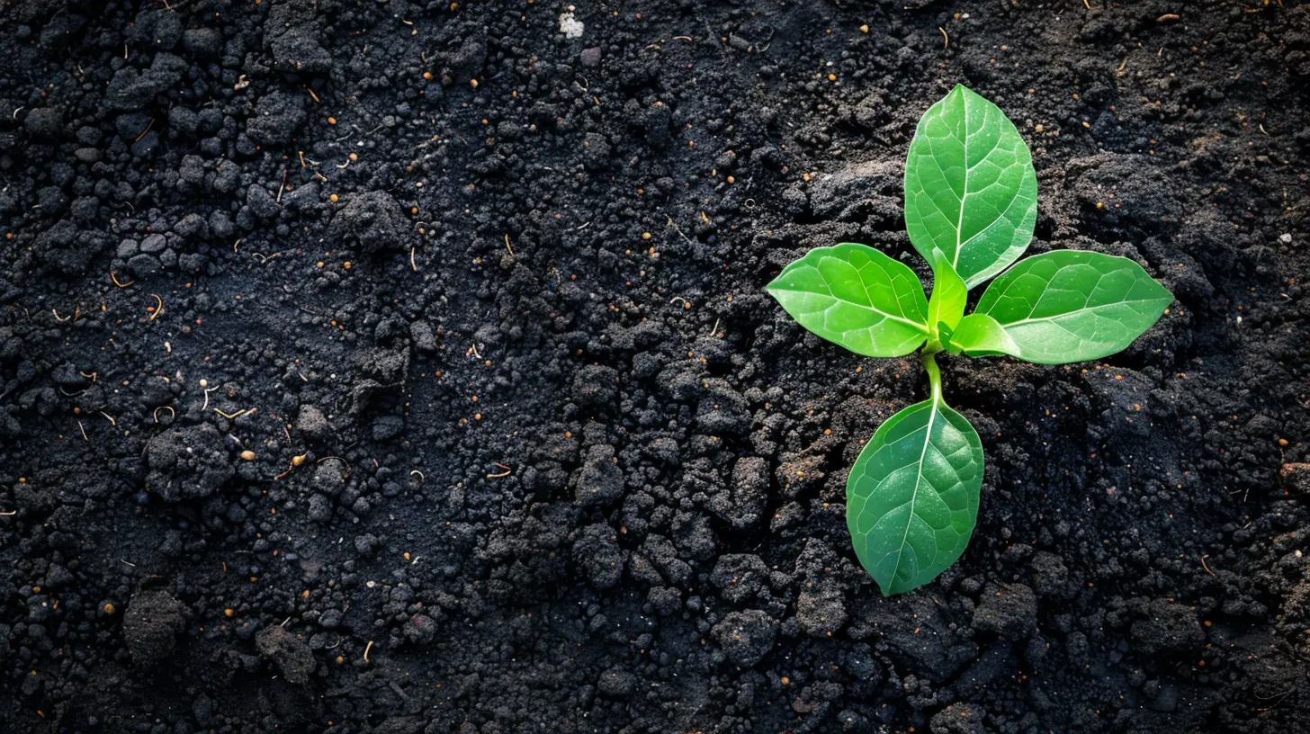 Accelerator Programs: Are They Worth the Investment?