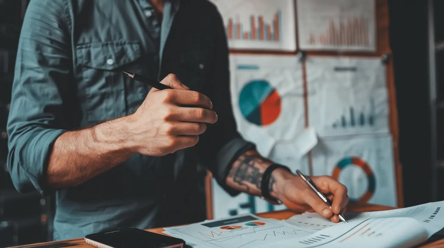 Accelerator Programs: Are They Worth the Investment?