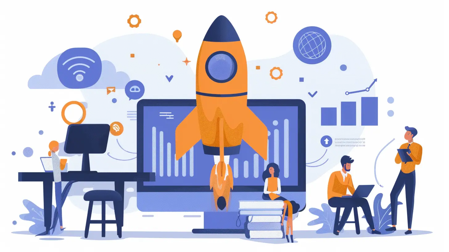 Alternative Funding Sources for Early-Stage Companies