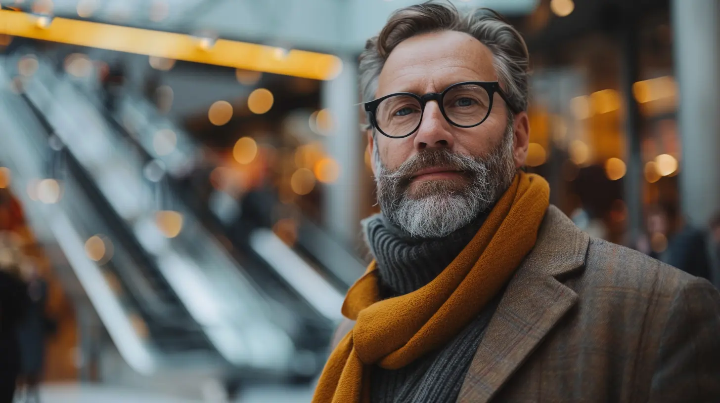 Alternatives to 401(k) Plans for Self-Employed Individuals