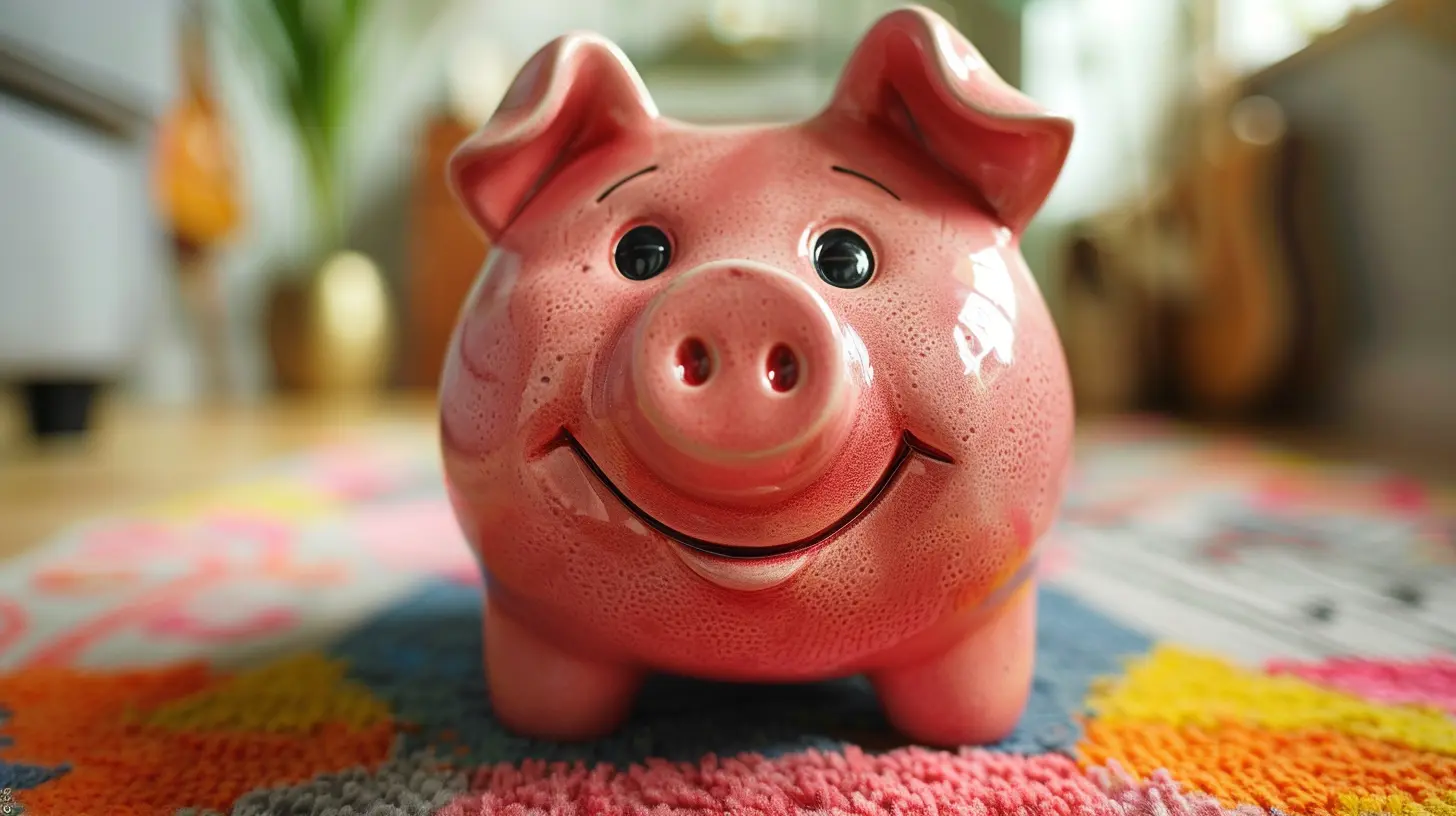 Alternatives to 401(k) Plans for Self-Employed Individuals