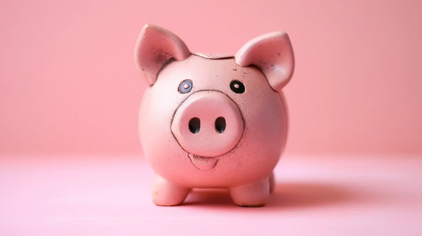 Alternatives to 401(k) Plans for Self-Employed Individuals