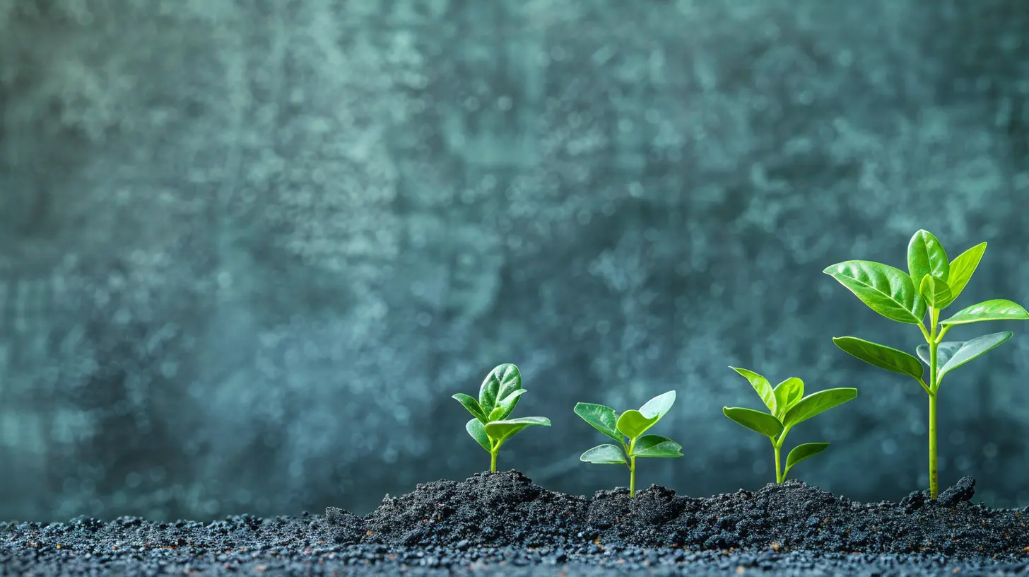 Alternatives to 401(k) Plans for Self-Employed Individuals