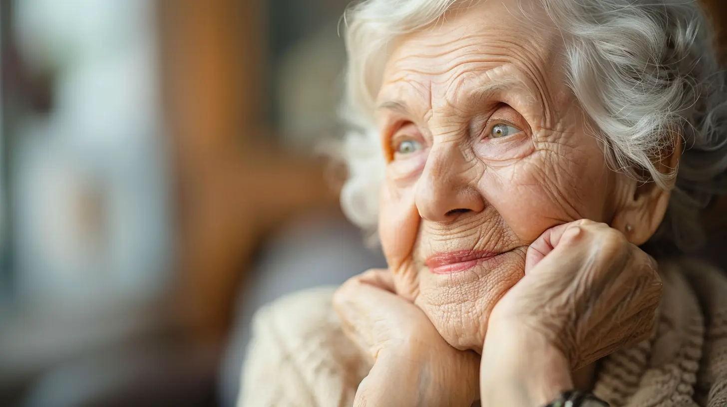 Annuities and Rollover IRAs: How to Make the Right Decisions