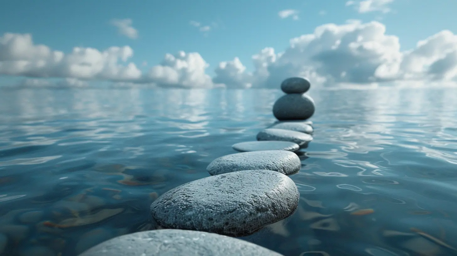 Annuities and Rollover IRAs: How to Make the Right Decisions