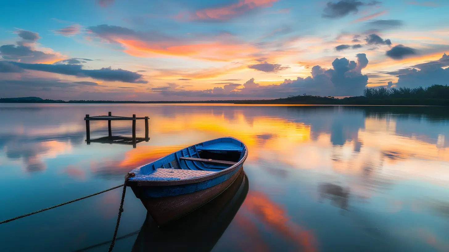 Annuities and Rollover IRAs: How to Make the Right Decisions