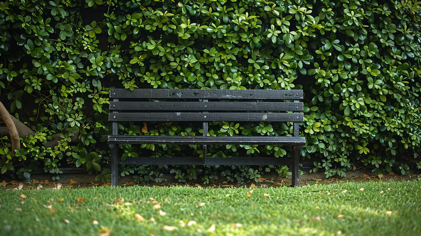 Annuities as a Hedge Against Longevity Risk