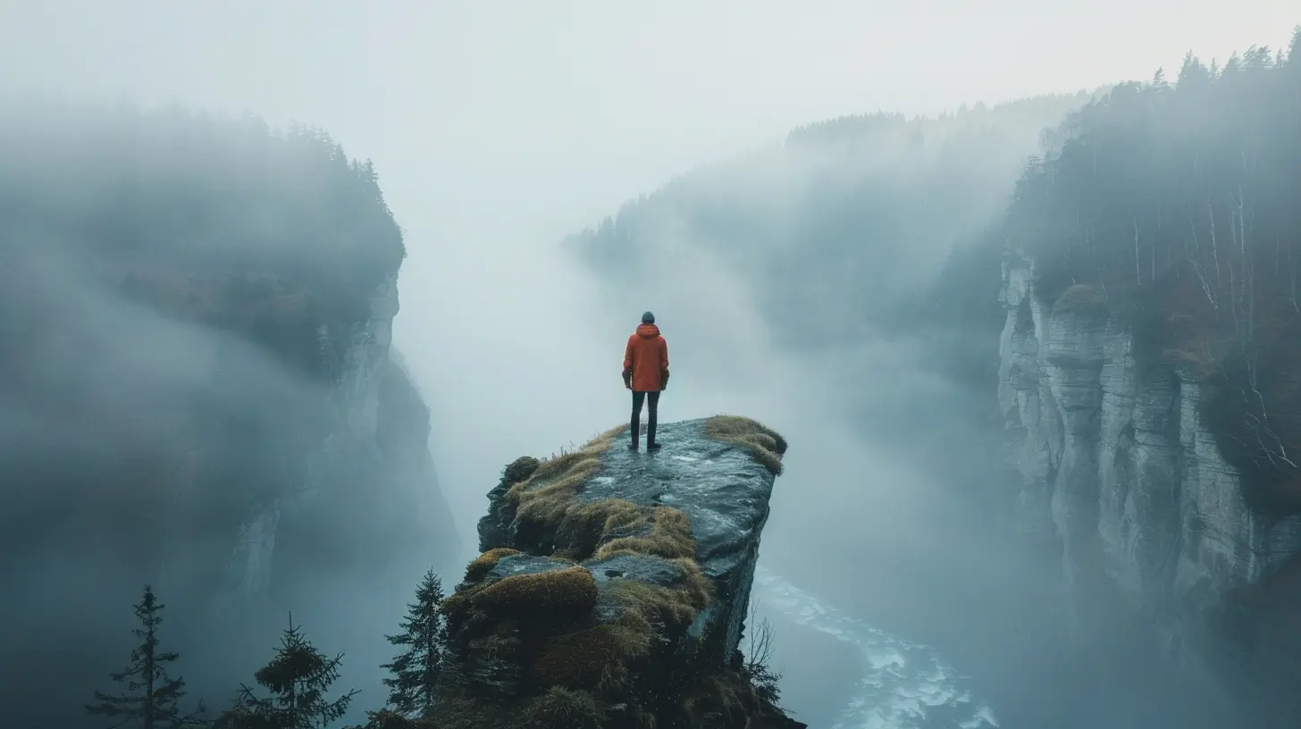 Annuities vs. Stocks: Making Sense of Risk and Reward