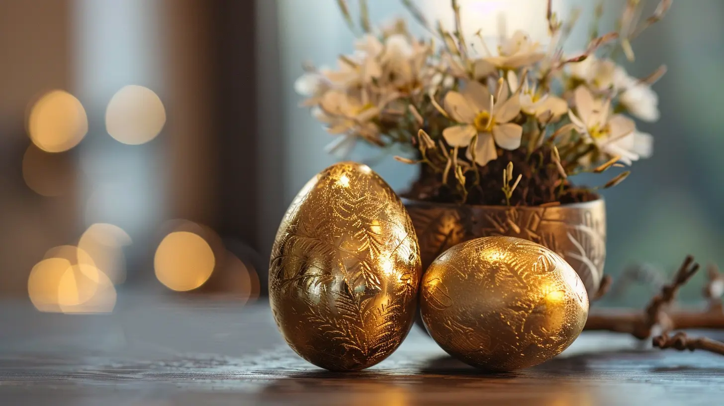 Annuities vs. Traditional Investments: Pros and Cons