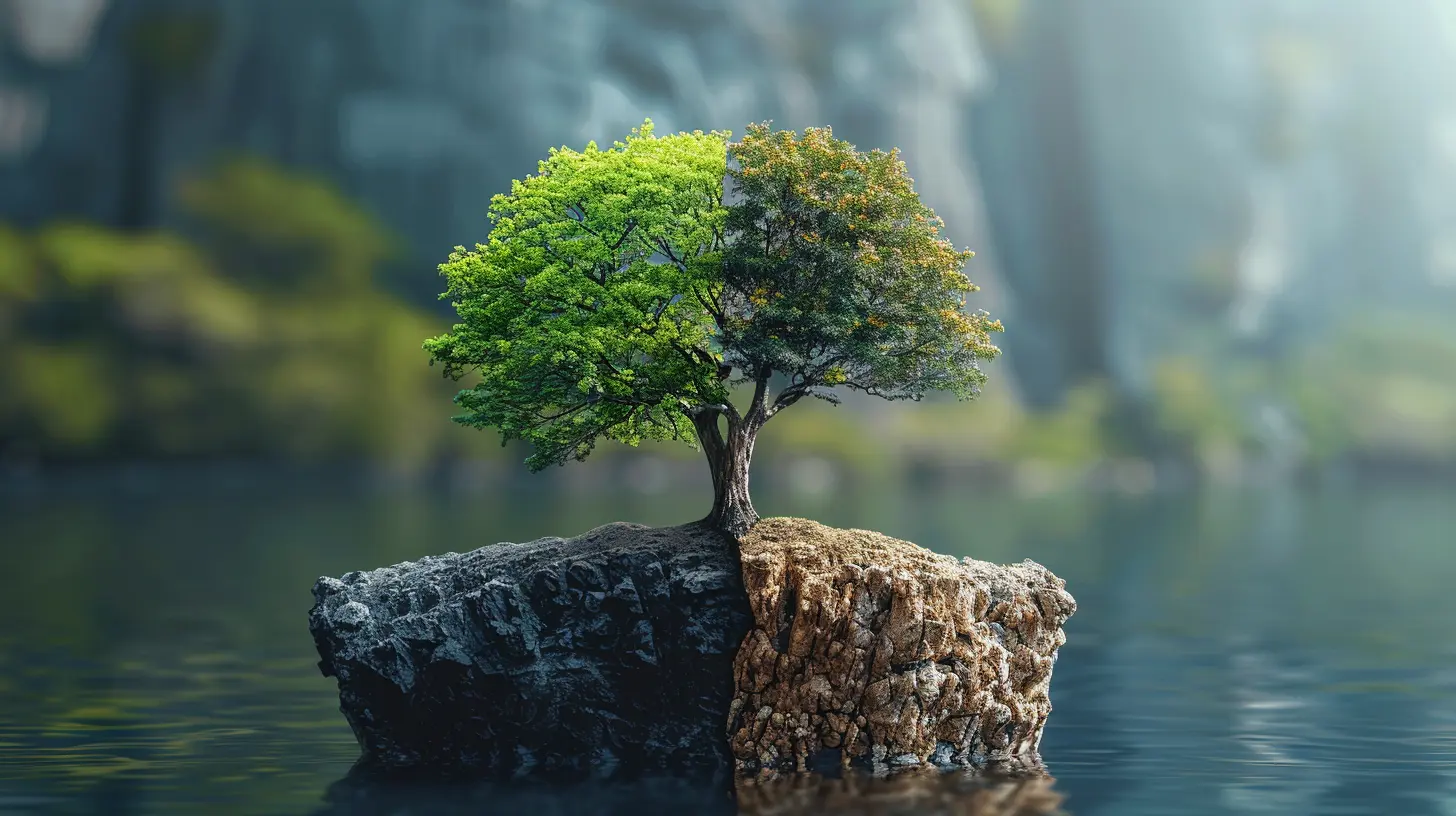 Annuities vs. Traditional Investments: Pros and Cons