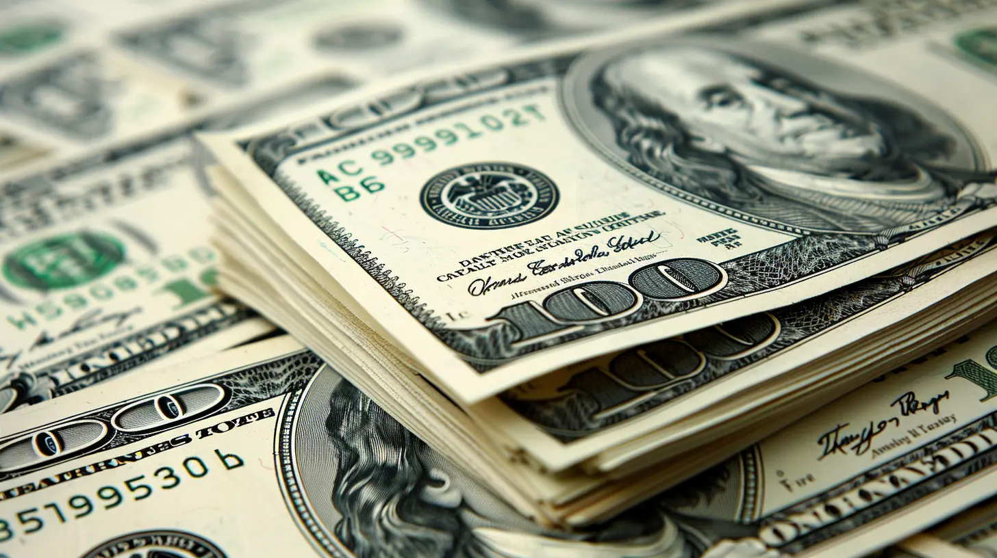 Are Annuities Right for Small Business Owners?