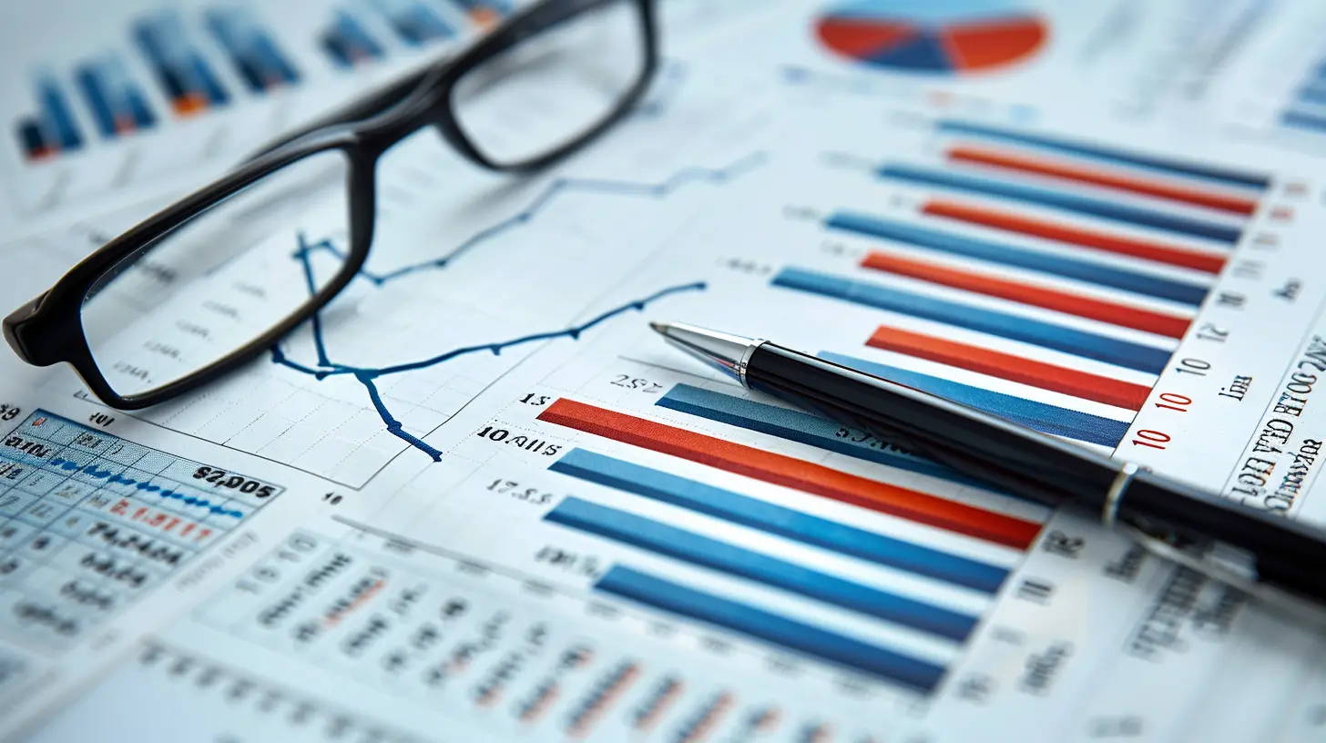 Are Annuities Right for Small Business Owners?