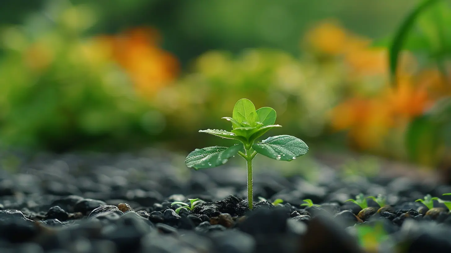 Are Annuities Right for Small Business Owners?