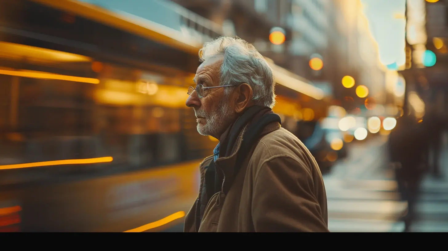 Are Annuities Right for Small Business Owners?