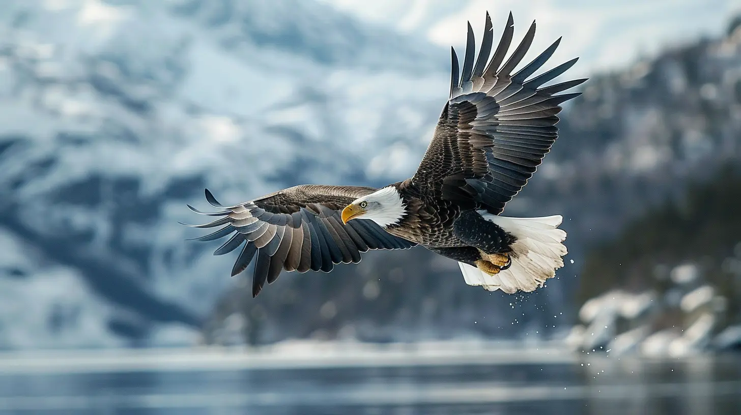 Are Annuities the Best Option for Conservative Investors?