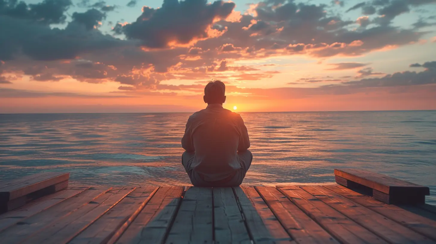 Are Annuities the Best Option for Conservative Investors?