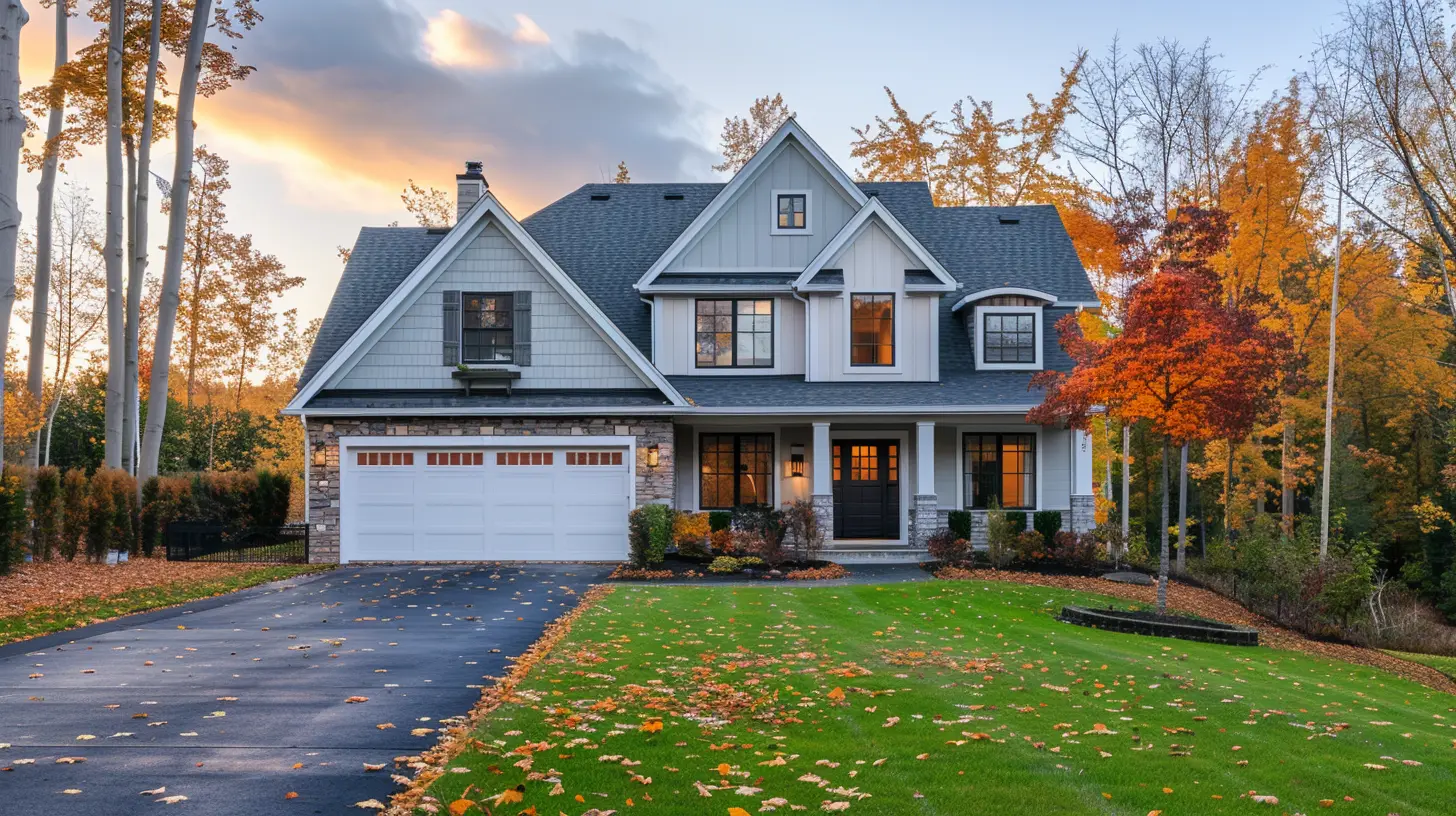 Are No-Closing-Cost Mortgages Really a Good Deal?