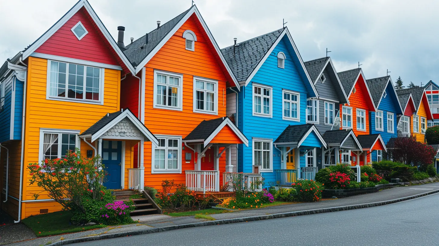 Are No-Closing-Cost Mortgages Really a Good Deal?