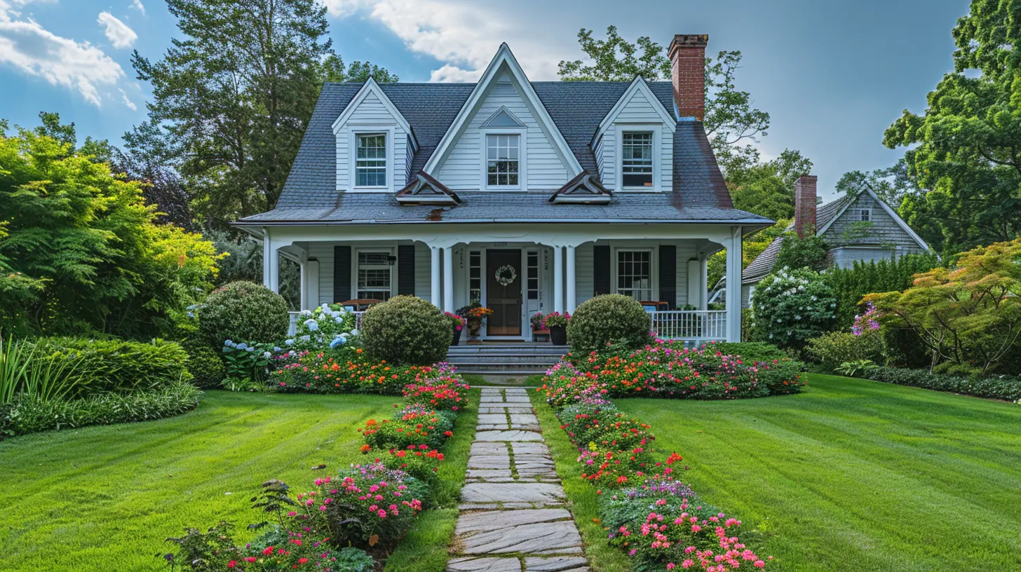 Are No-Closing-Cost Mortgages Really a Good Deal?