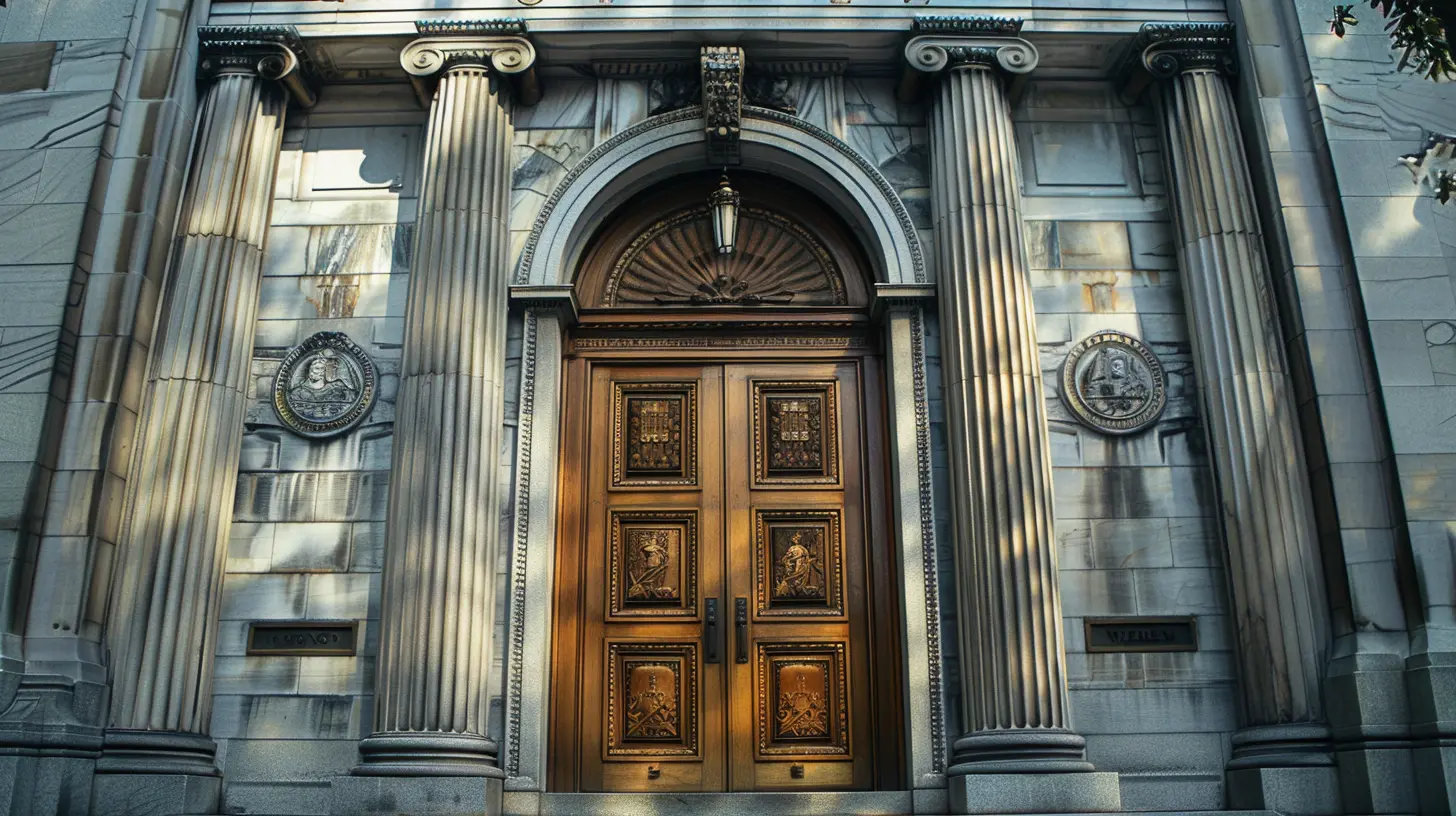 Assessing the Impact of Interest Rate Changes on Corporate Bonds