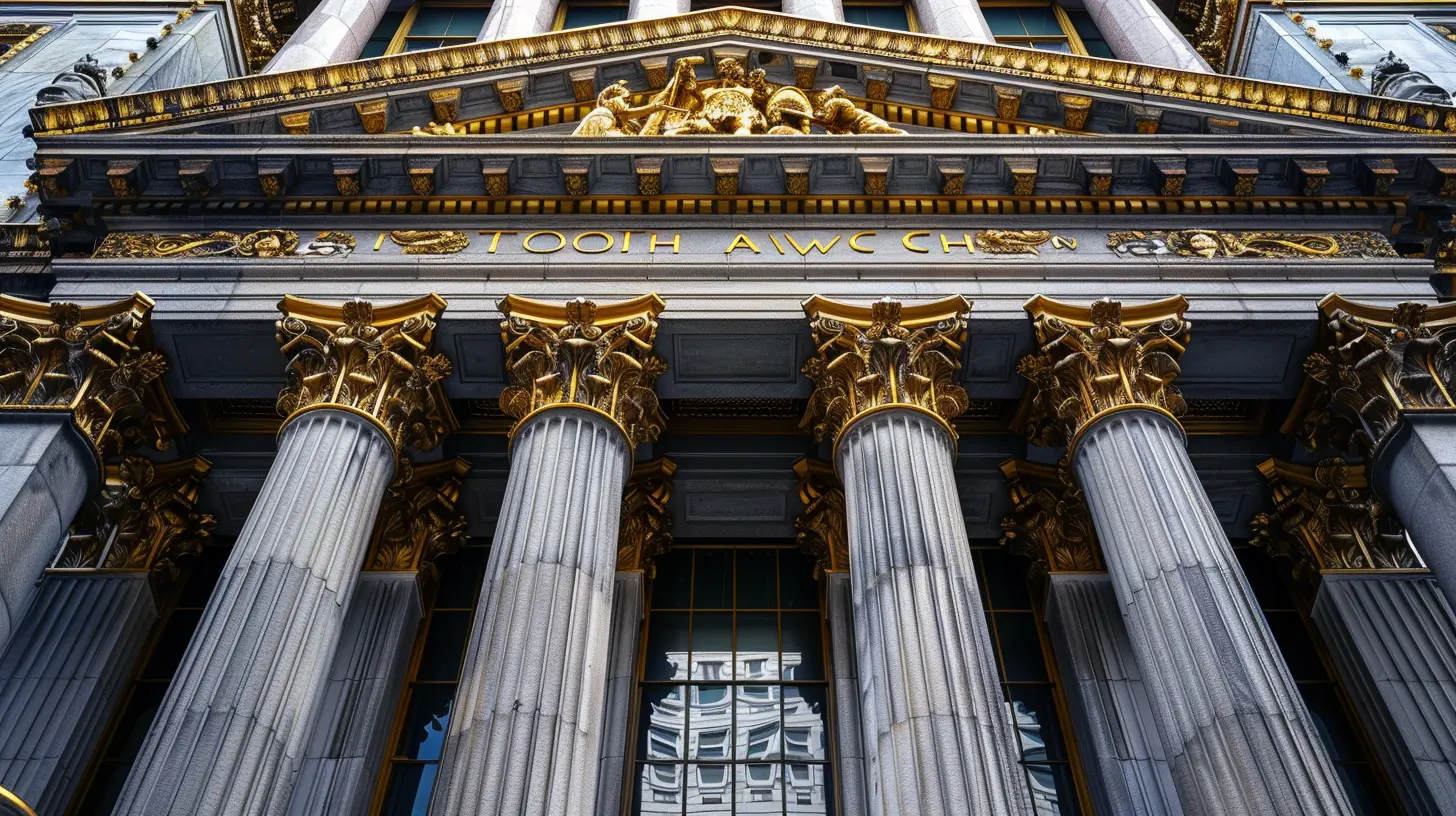 Assessing the Impact of Interest Rate Changes on Corporate Bonds