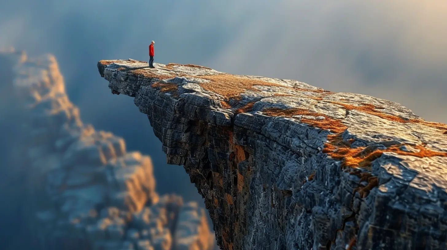 Assessing the Risk-Return Tradeoff in Your Portfolio