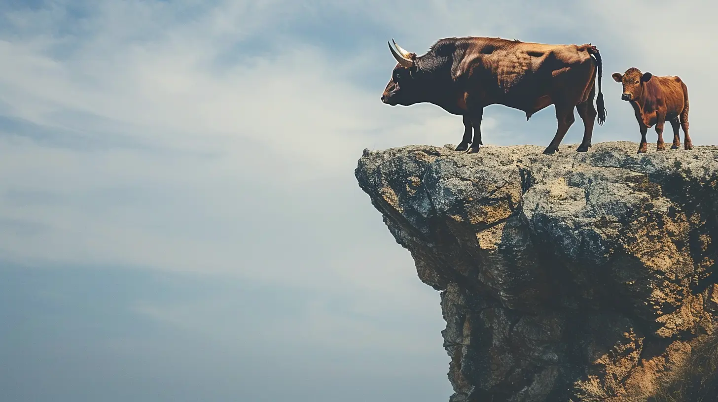 Assessing the Risk-Return Tradeoff in Your Portfolio
