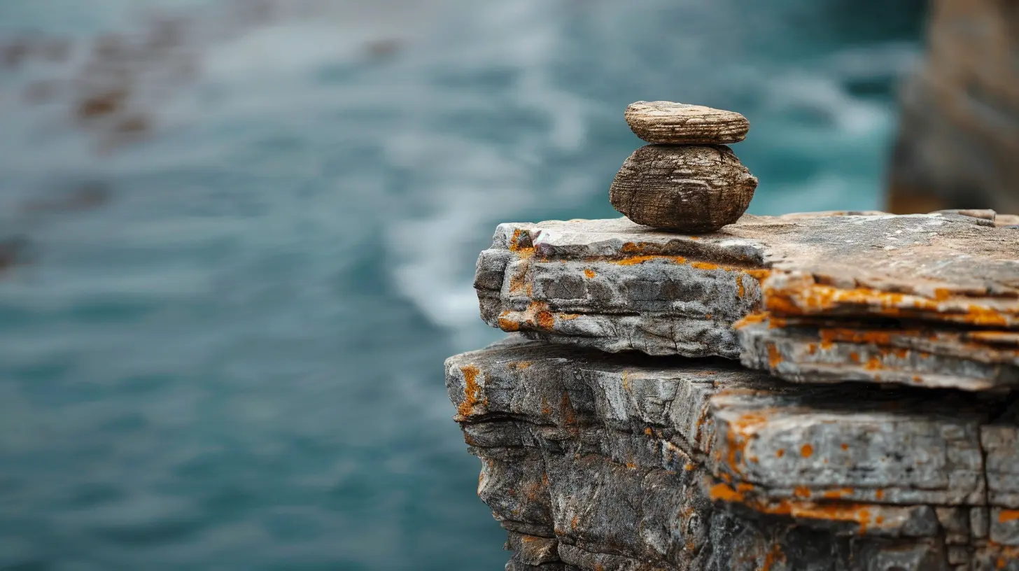 Assessing the Risk-Return Tradeoff in Your Portfolio