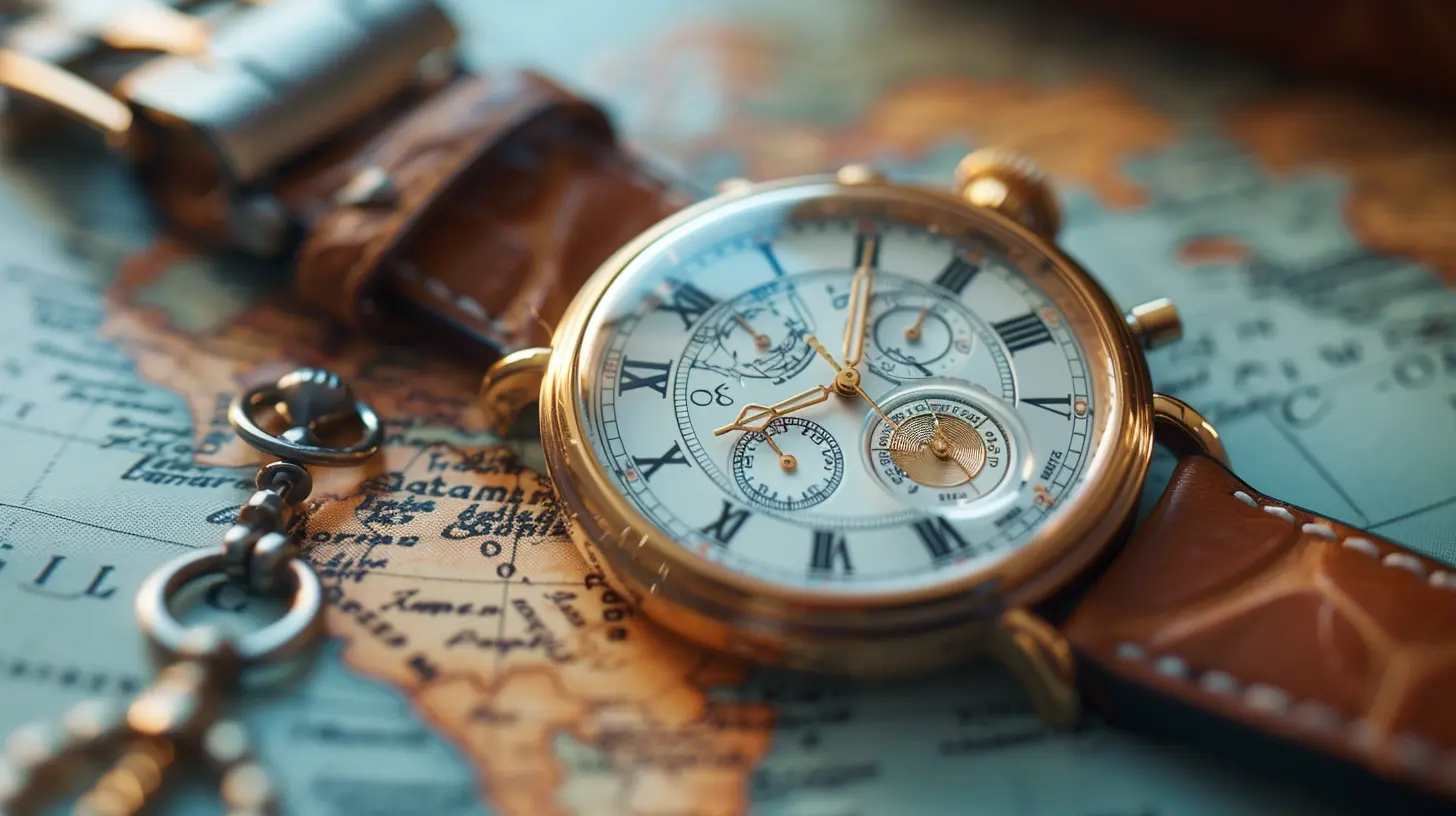 Asset Allocation for Early Retirement: Key Strategies