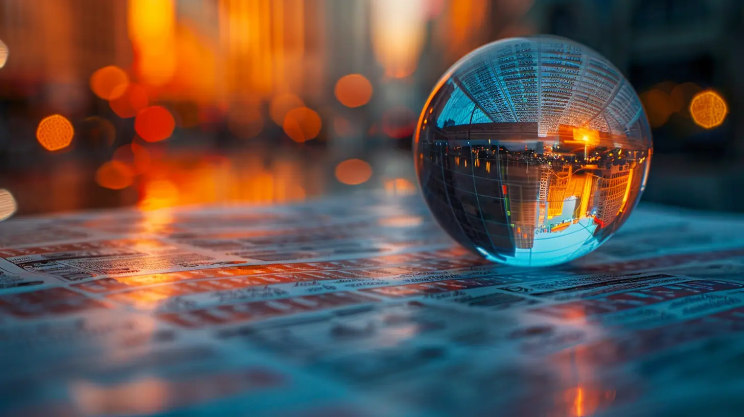 Asset Allocation for Early Retirement: Key Strategies