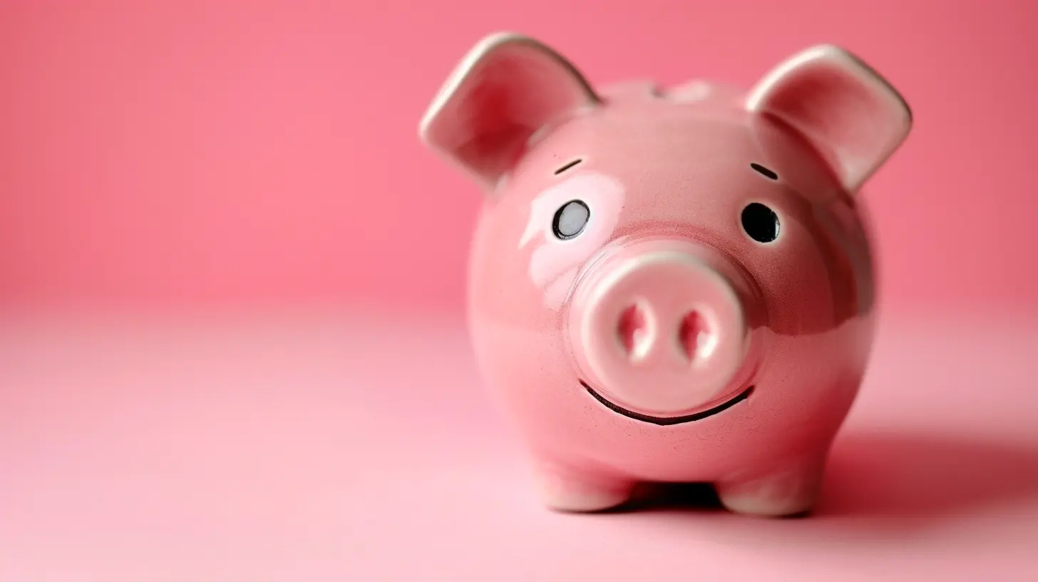 Asset Allocation for Early Retirement: Key Strategies