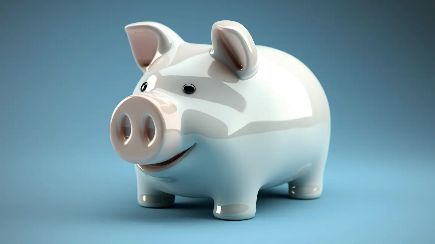Asset Allocation for Income-Driven Investors