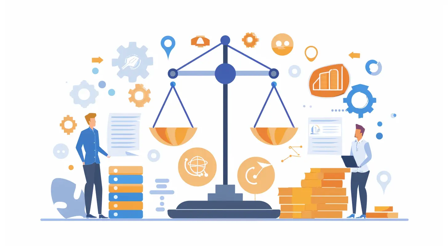Balancing Equity and Control During Startup Funding Rounds