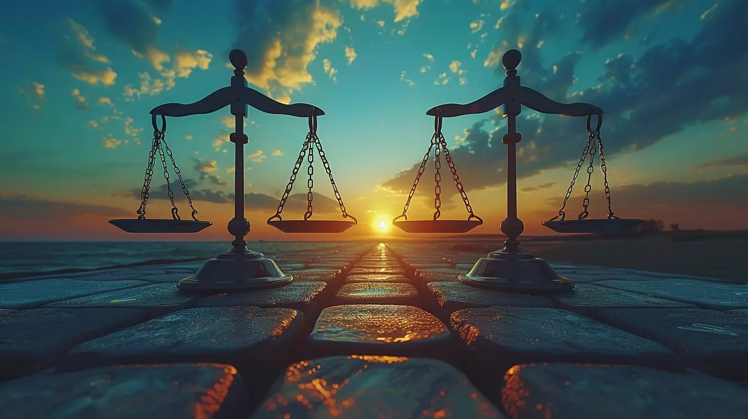 Balancing Equity and Control During Startup Funding Rounds