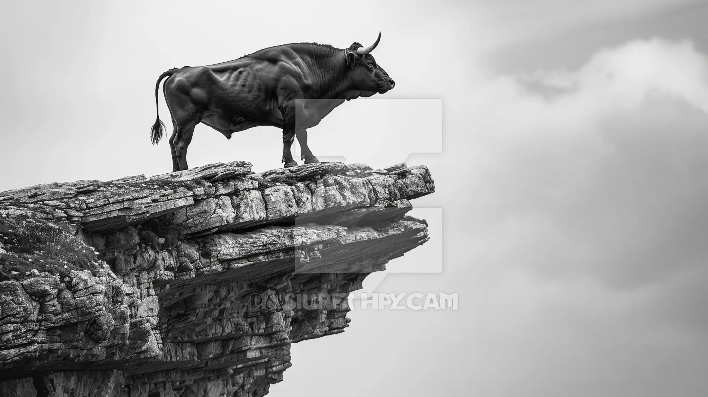 Behavioral Biases That Can Increase Investment Risk