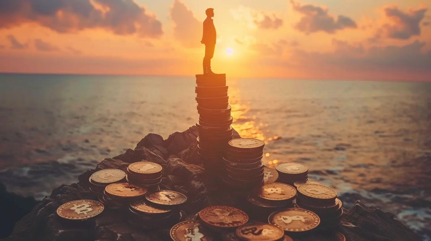 Behavioral Biases That Can Increase Investment Risk