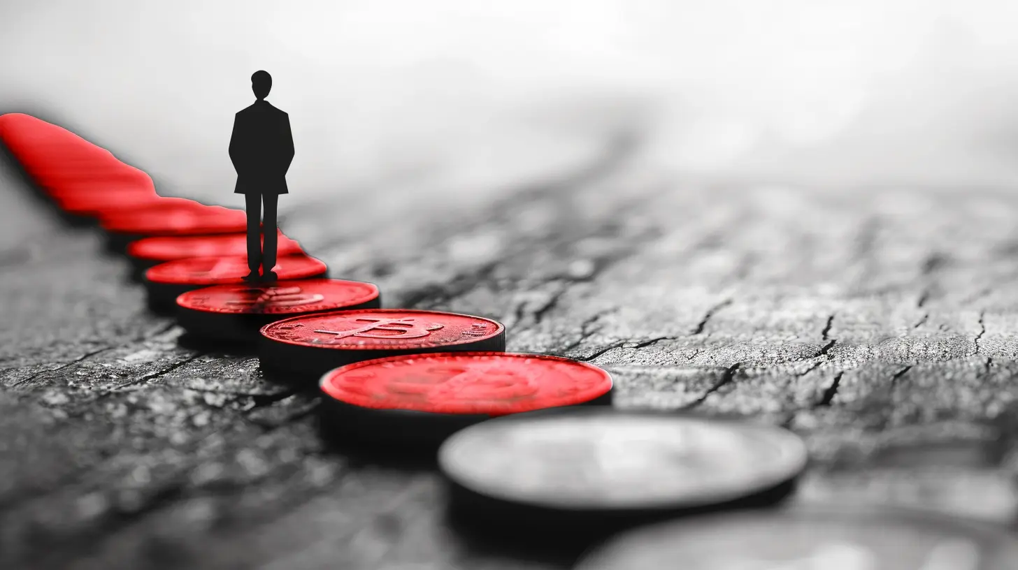 Behavioral Finance and Its Implications for Financial Regulation