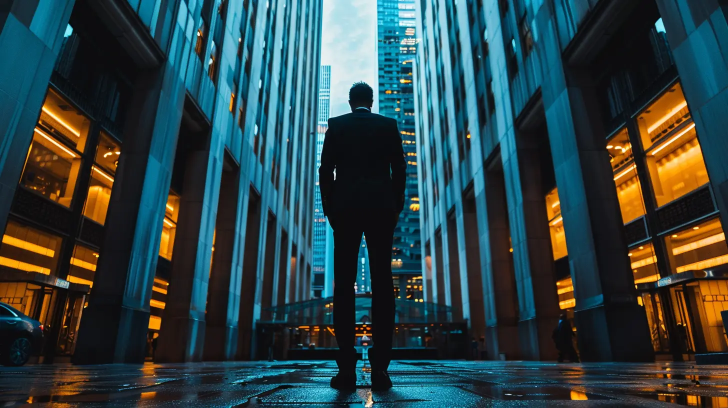 Behavioral Finance and Its Implications for Financial Regulation