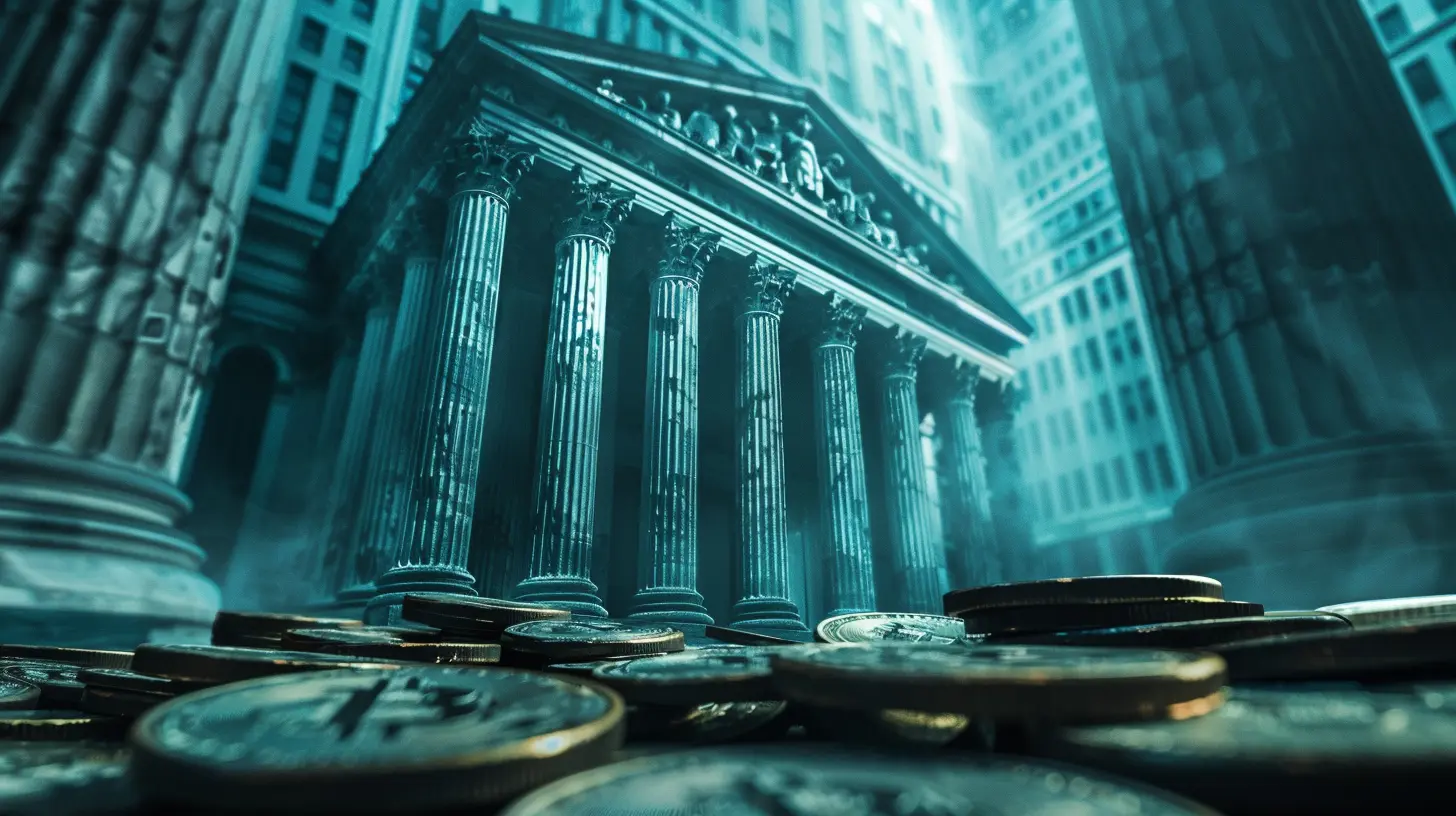 Behavioral Finance and Its Implications for Financial Regulation