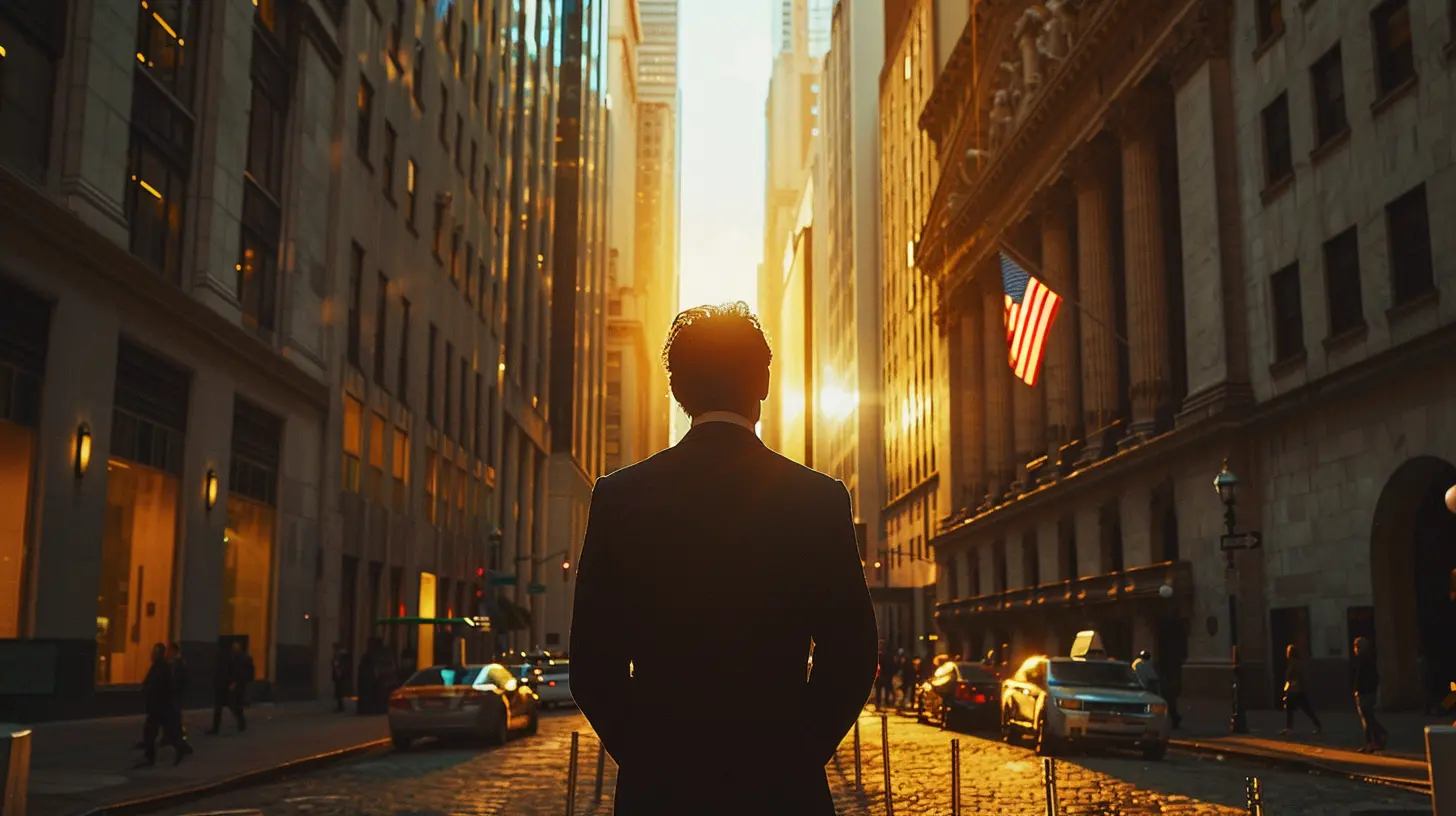 Behavioral Finance and Its Implications for Financial Regulation